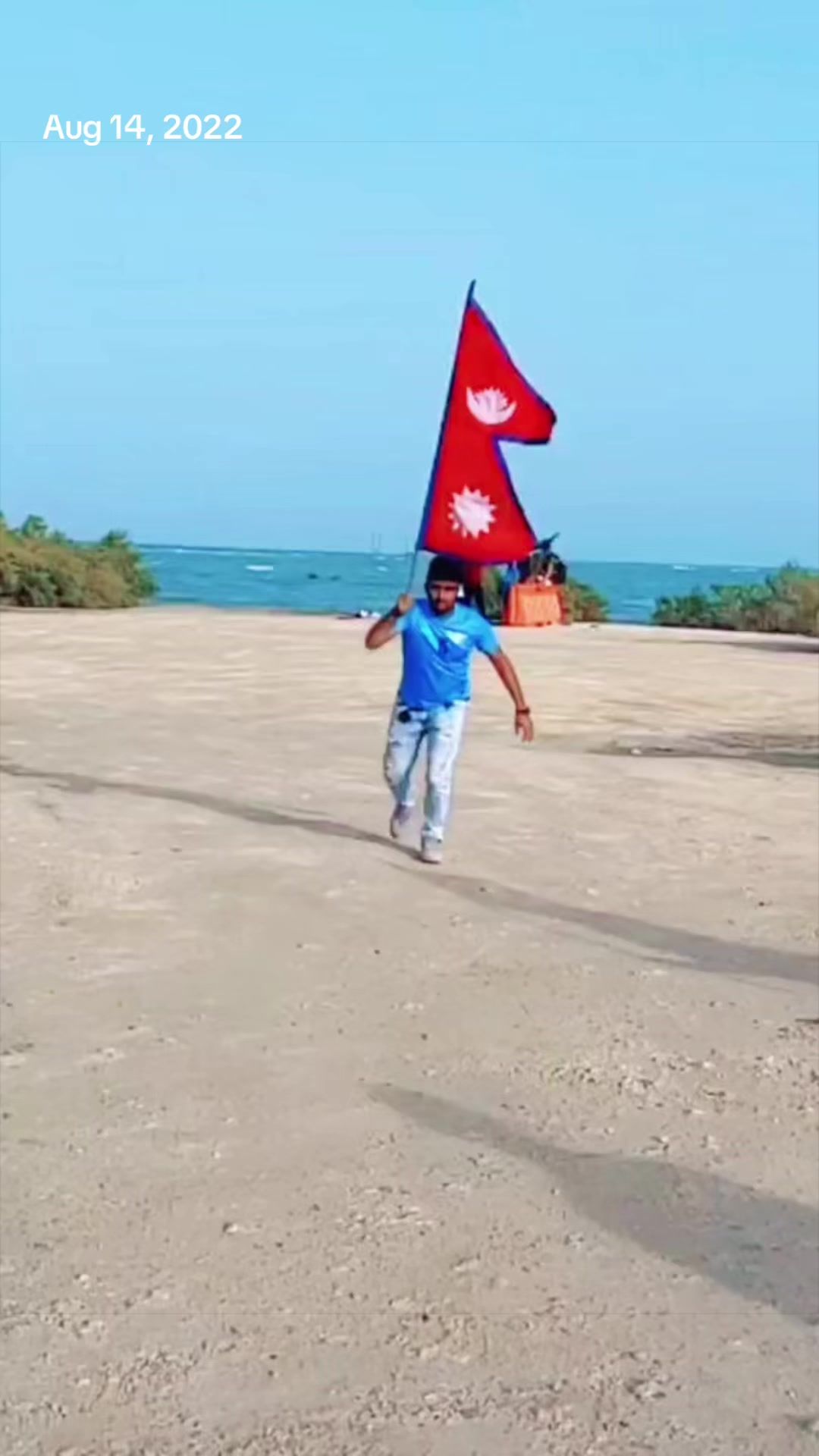 @Md amir khan 786 🇳🇵