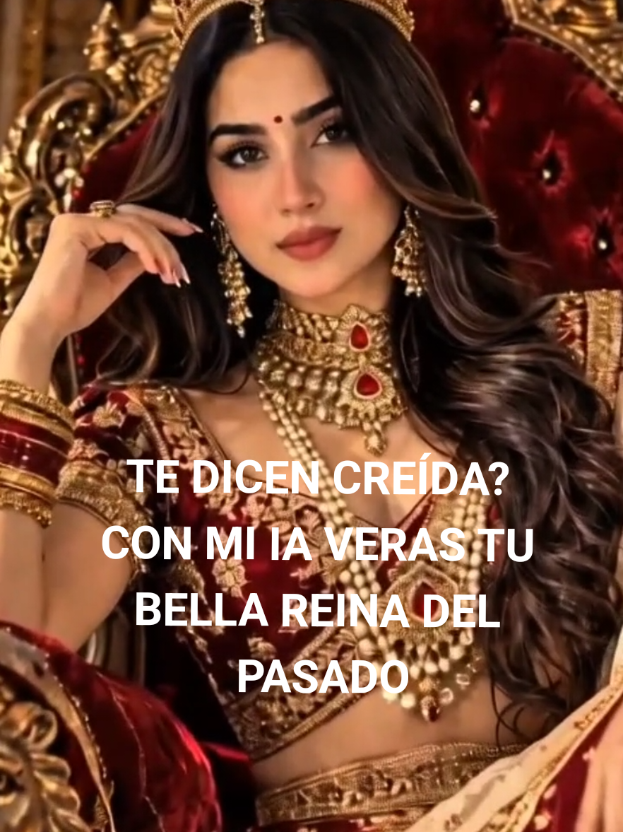 @efecto_eve