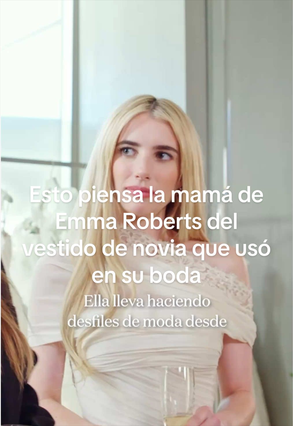 @Vogue Latinoamérica