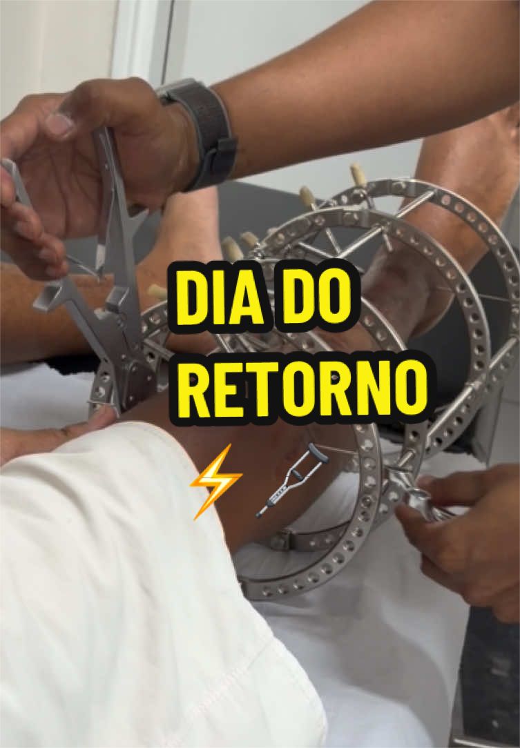 @Halef Henrique