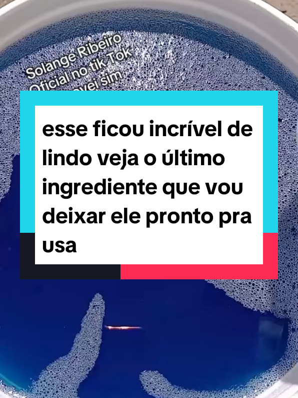 @SOLANGE RIBEIRO OFICIAL