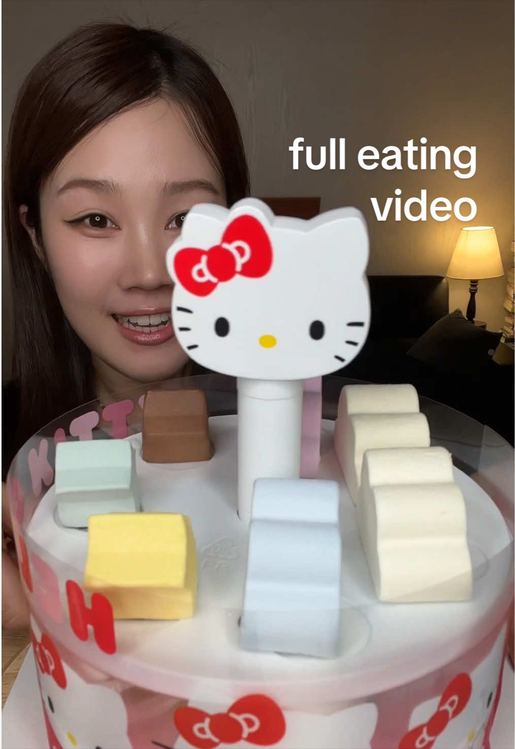 @유미푸디yumifoodiee