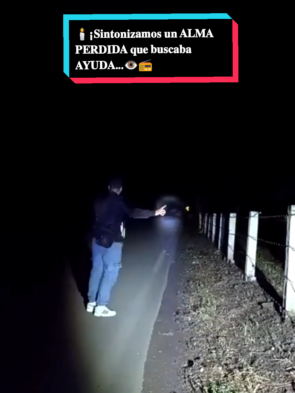 @YORYITUBE OFICIAL