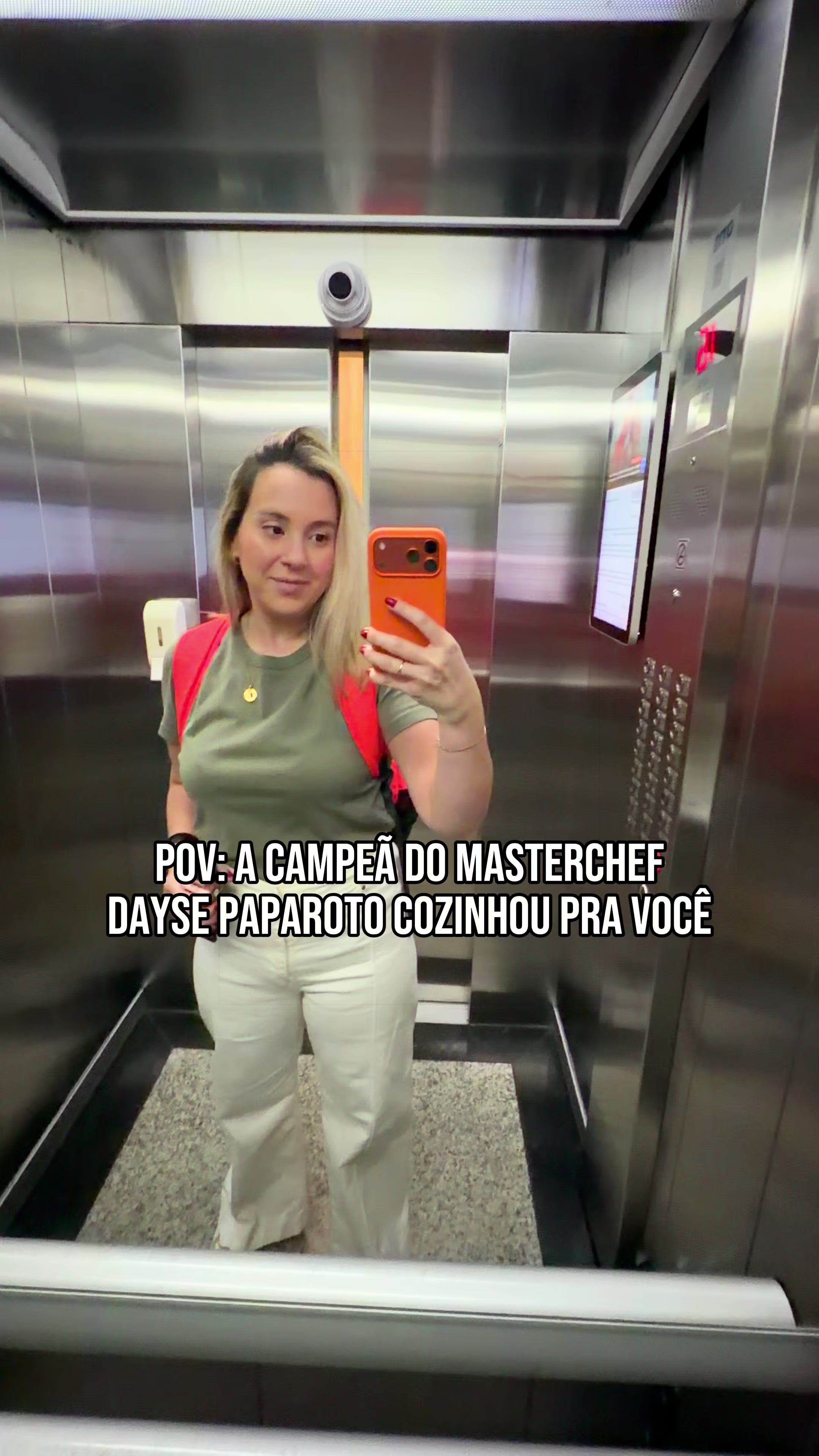 @Quanto custa comer bem