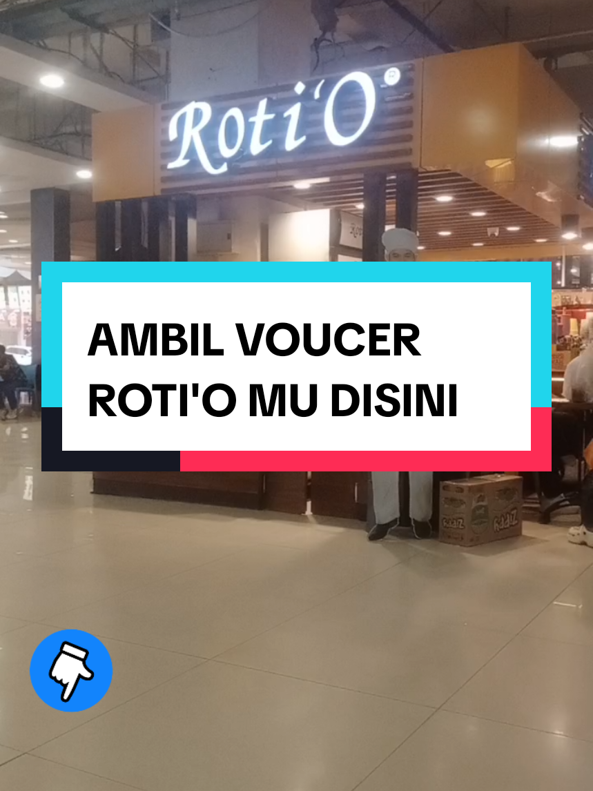 @Zarmi Oke
