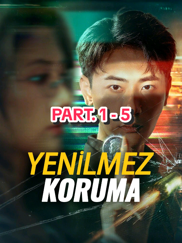 @𝐃𝐈𝐙𝐈 𝐓𝐕