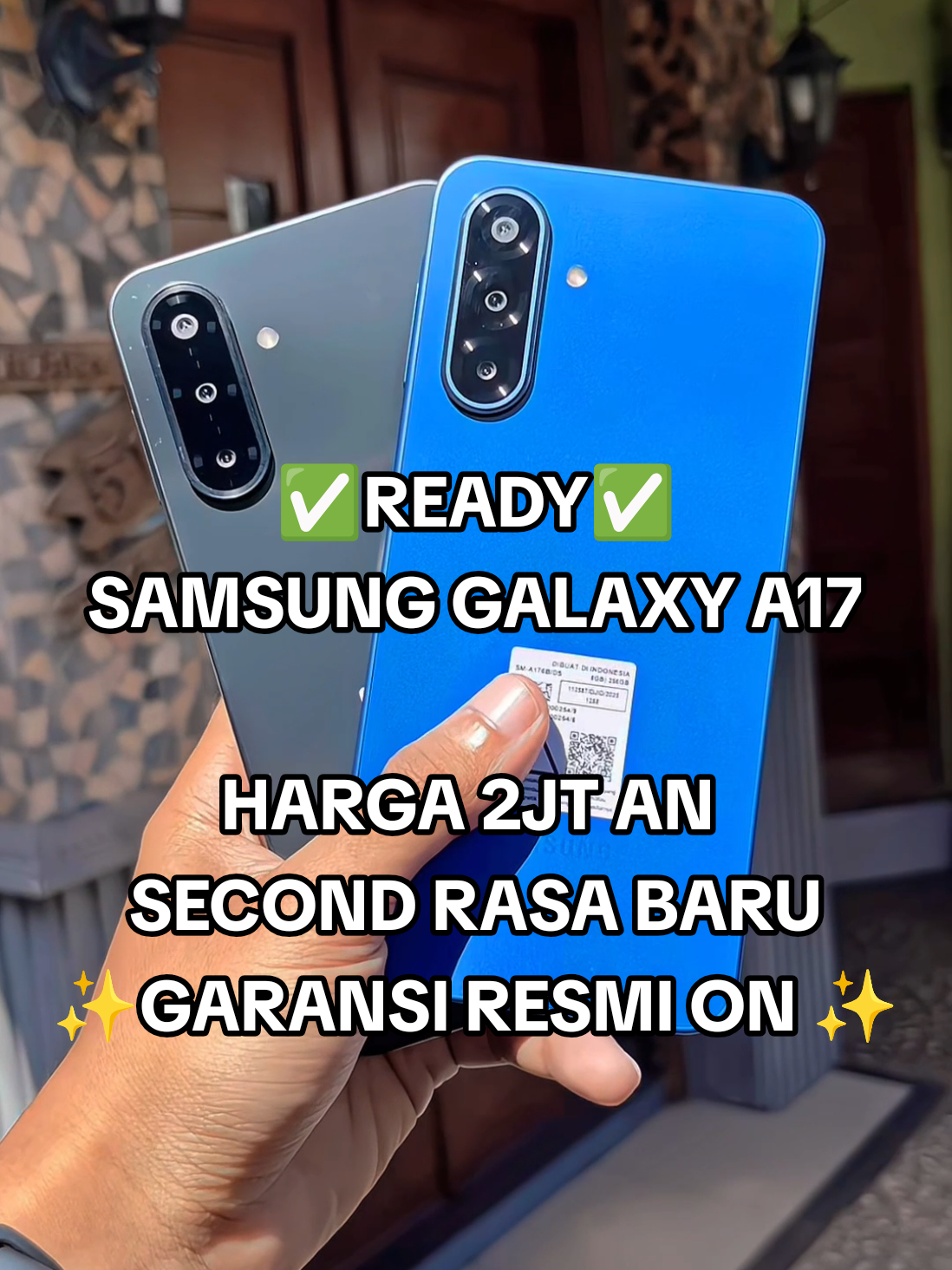 @Ssphone sidoarjo