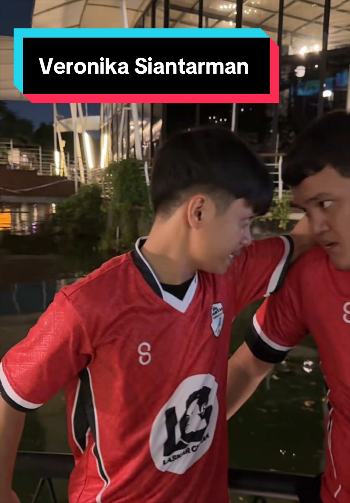 @Sipayung_