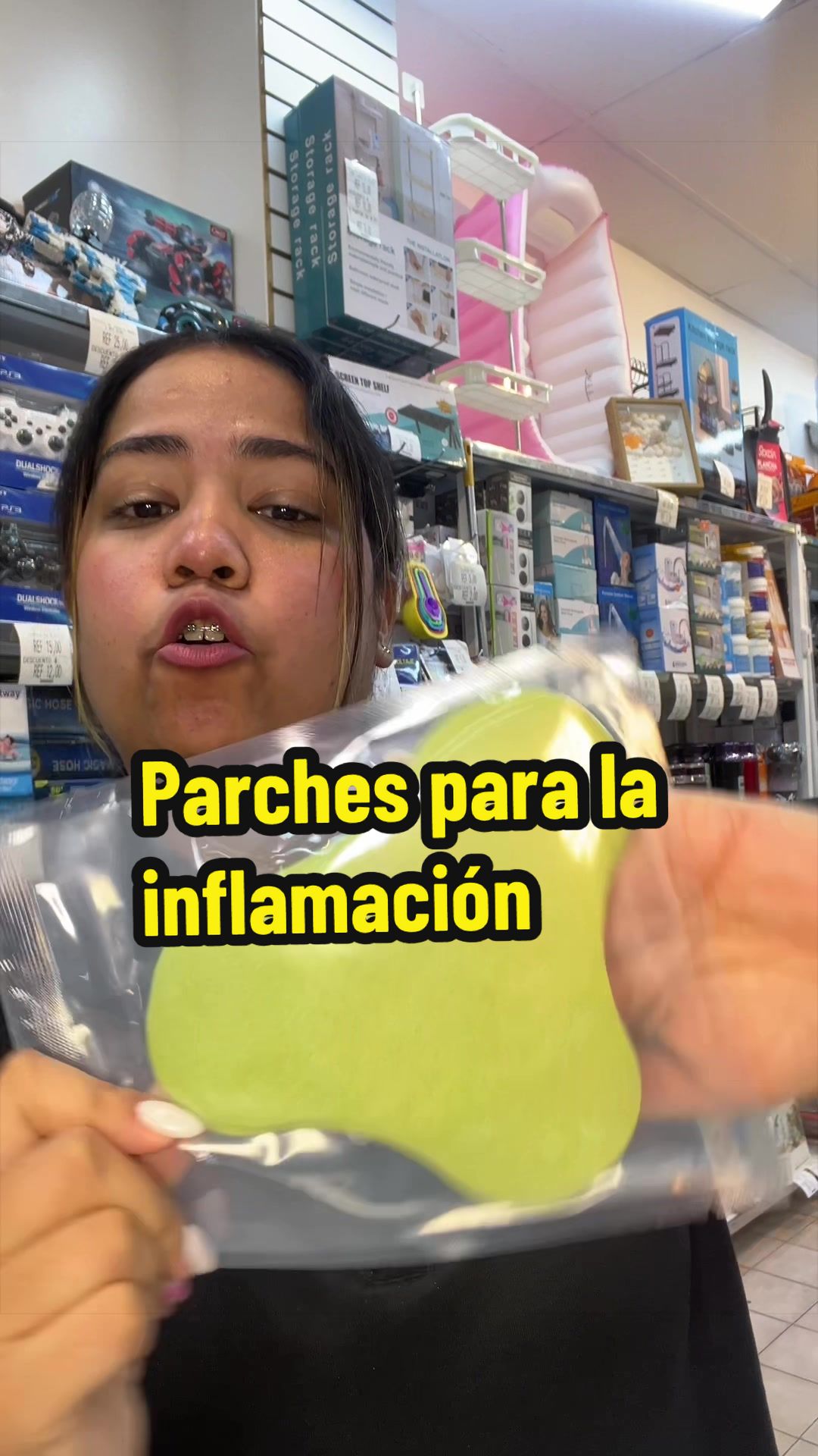 @Noisiby