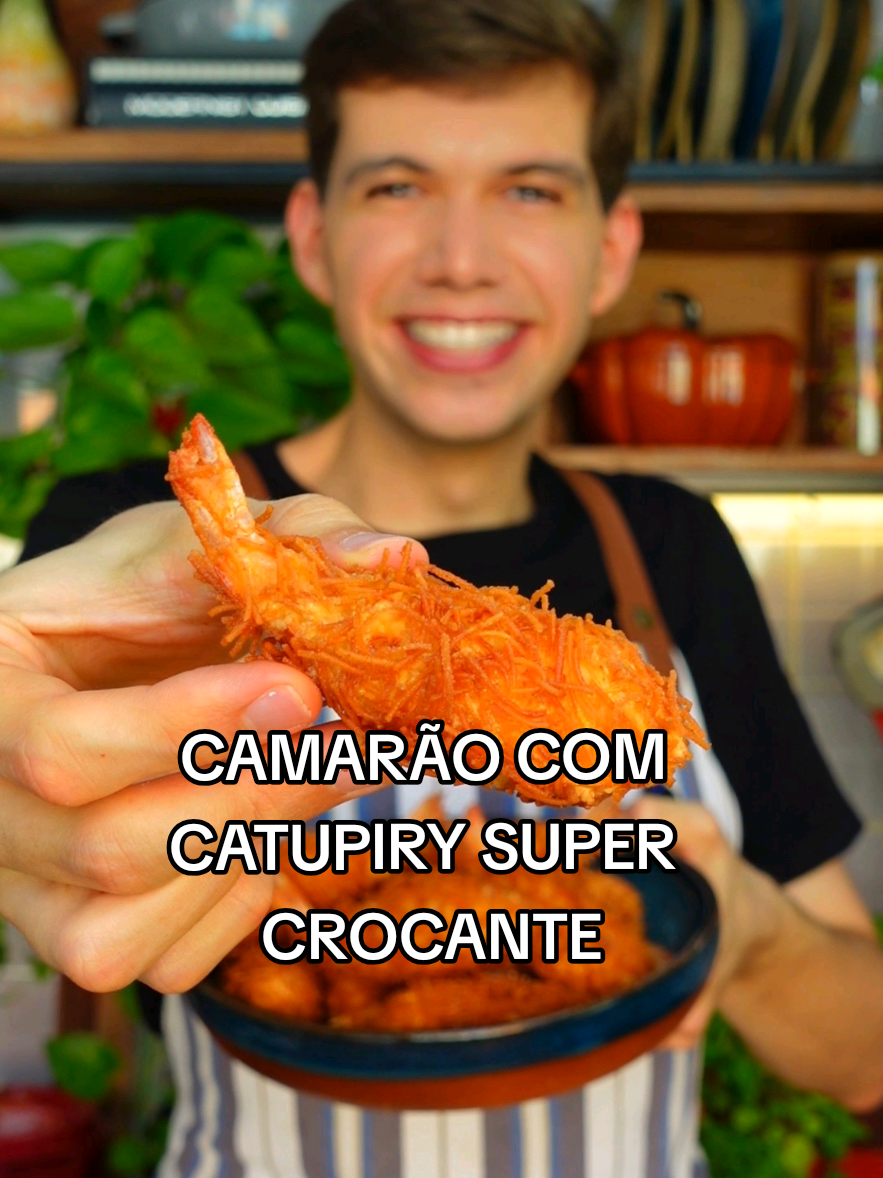 @Rafael Camatta