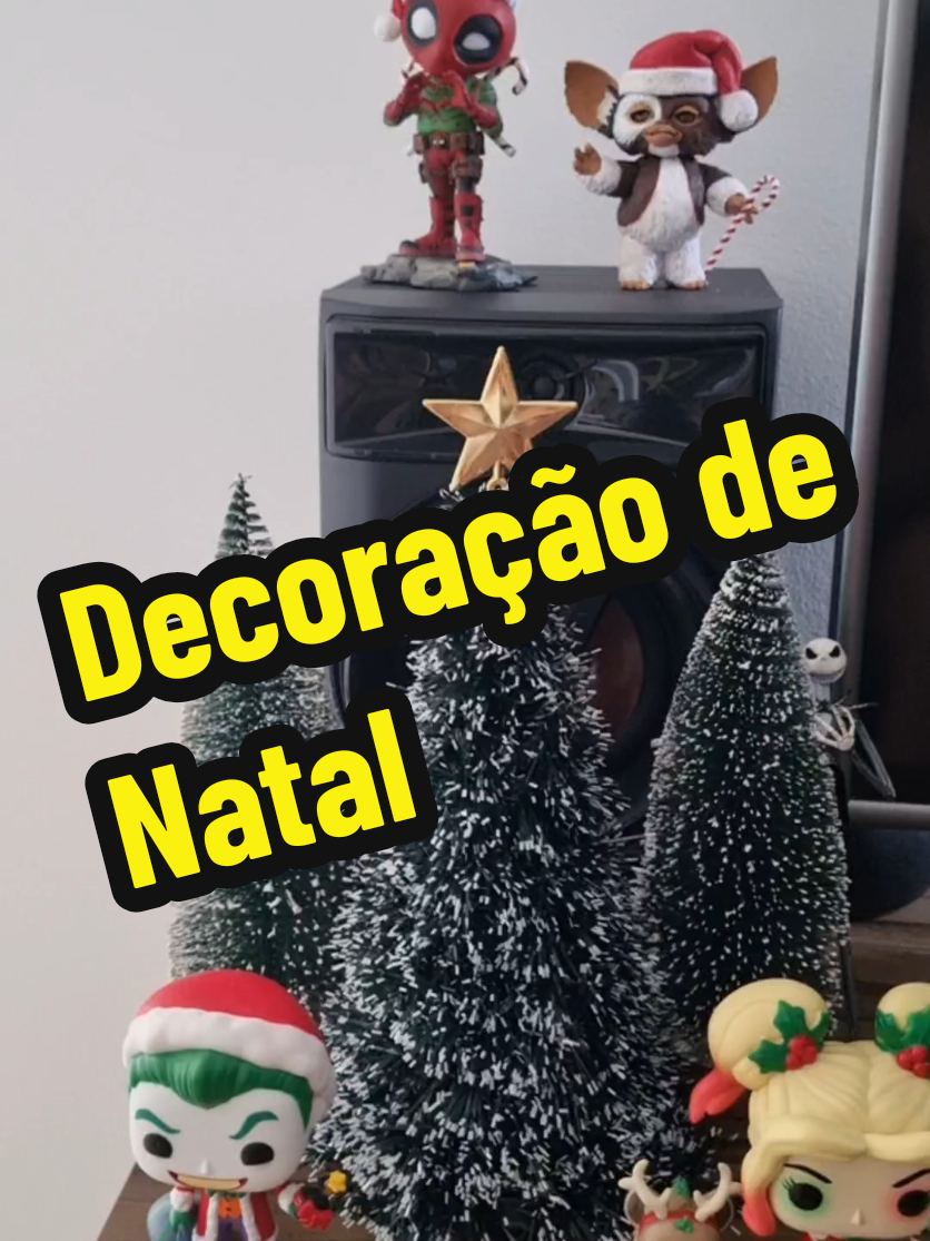 @Germânio Daldegan