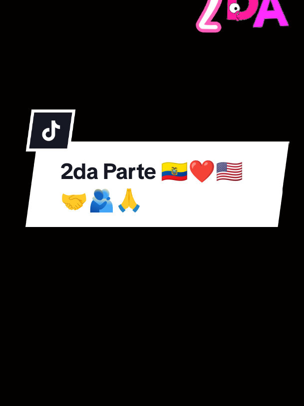 @👠Chulita💄📿