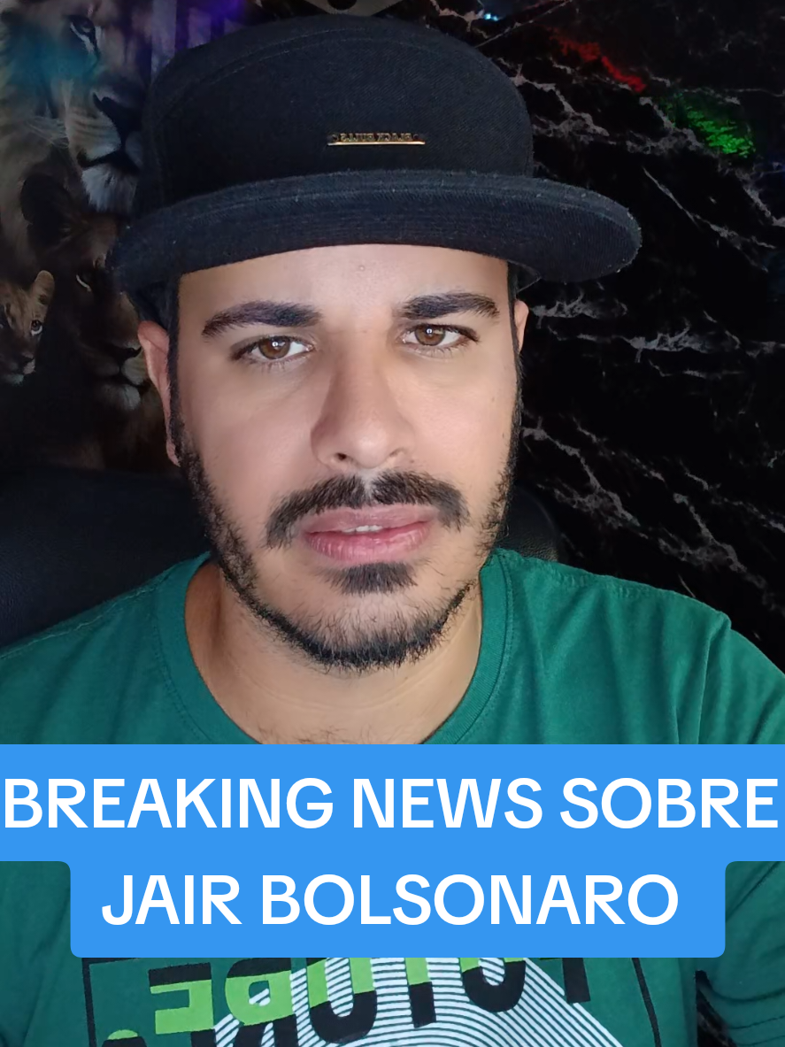 @Leozinho Mix