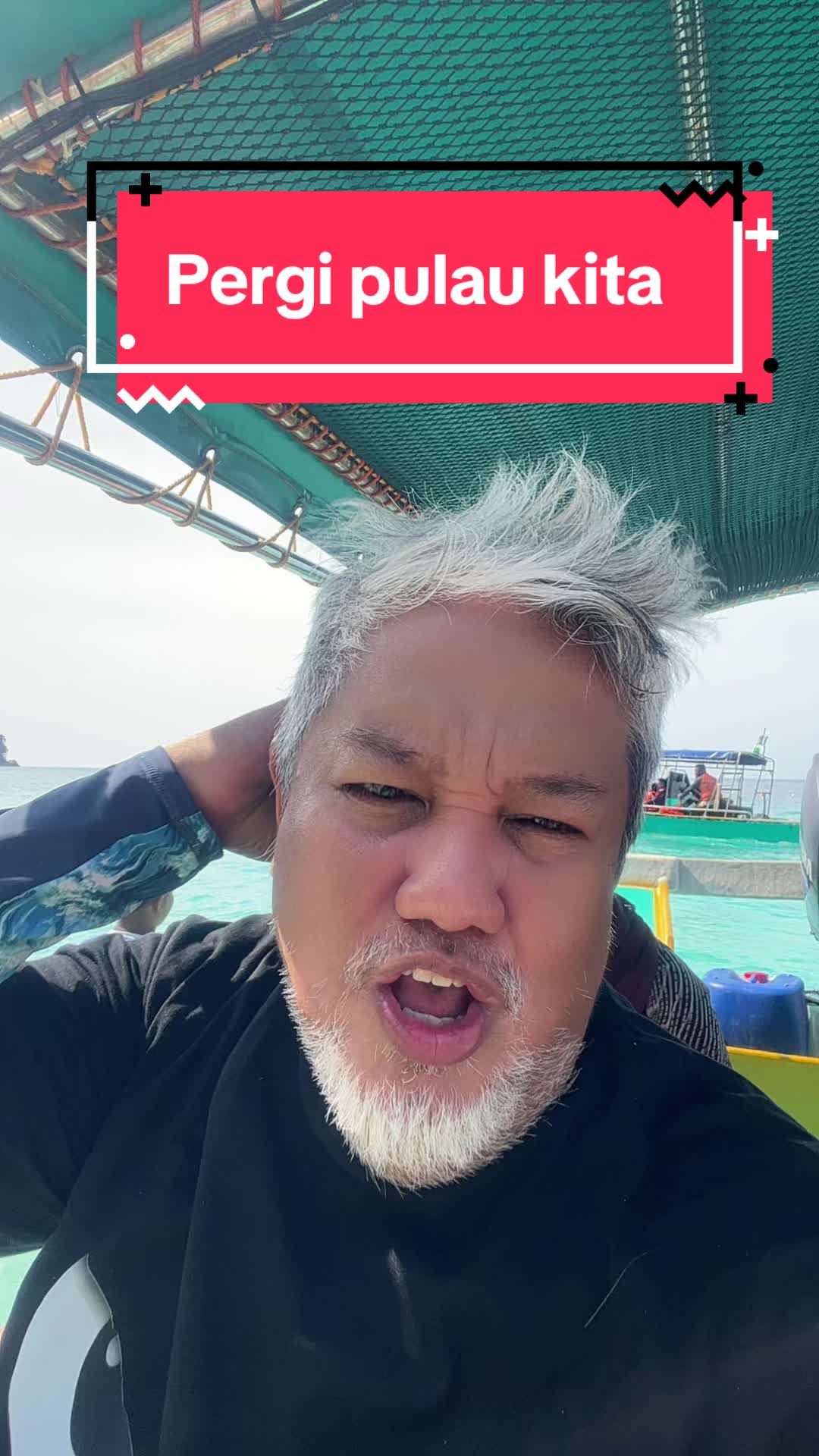 @PakcikTikktok