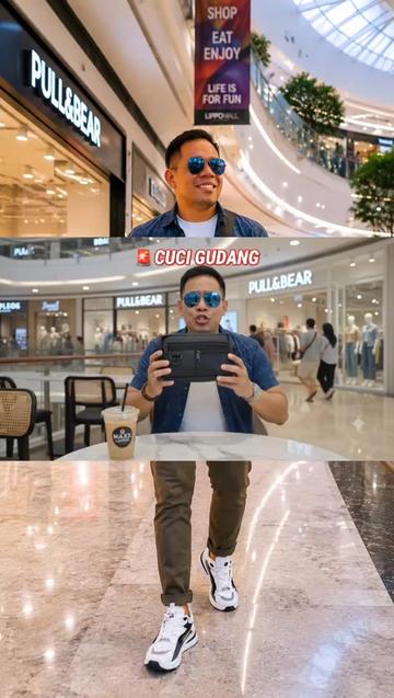 @Rich Cholil