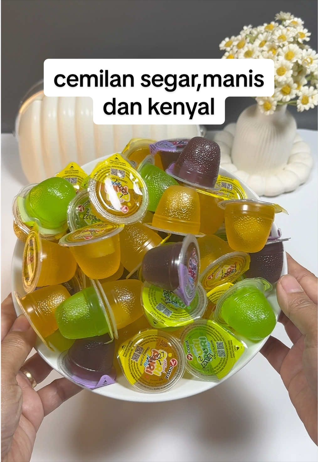 @semuaada