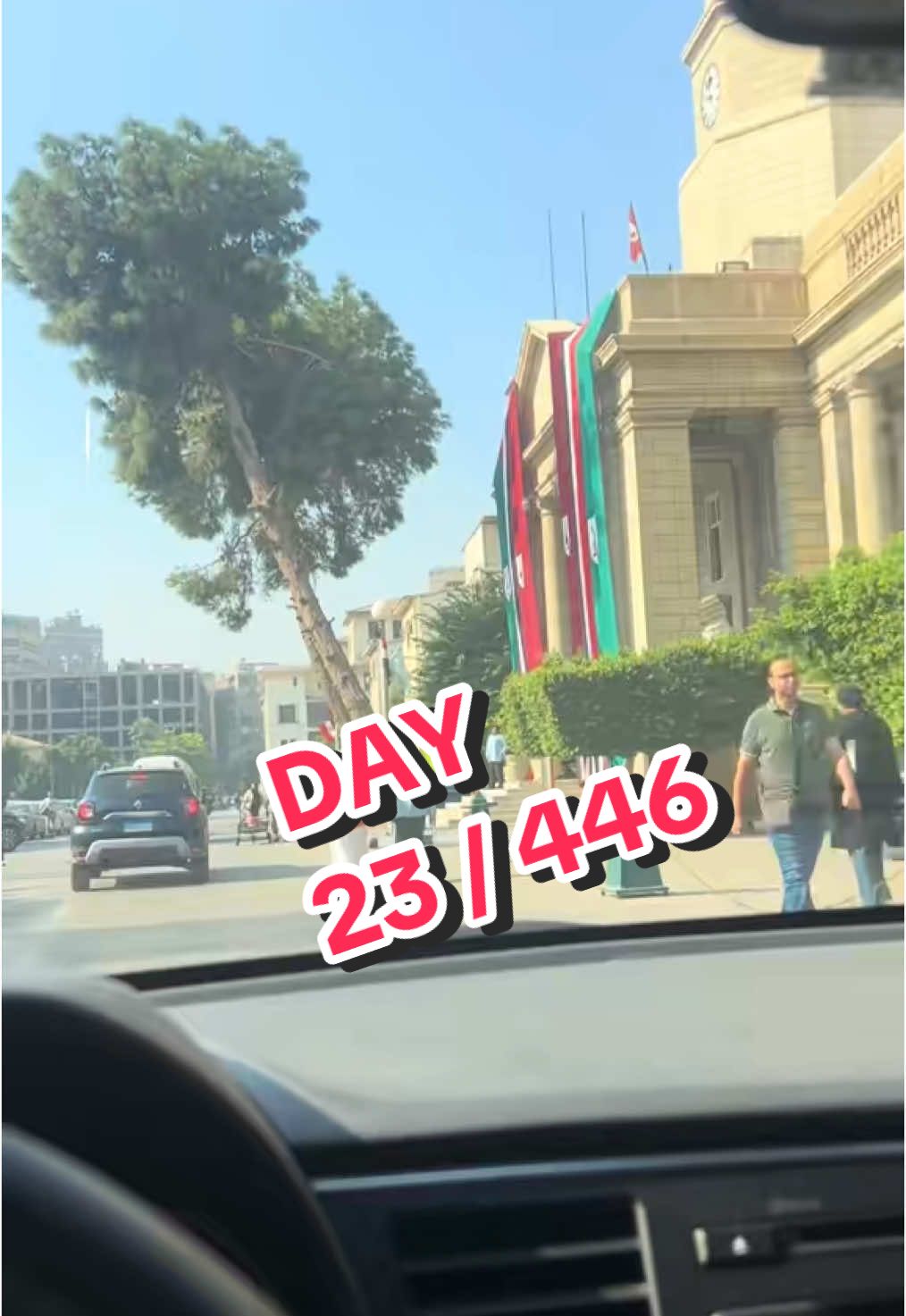 @Hawary