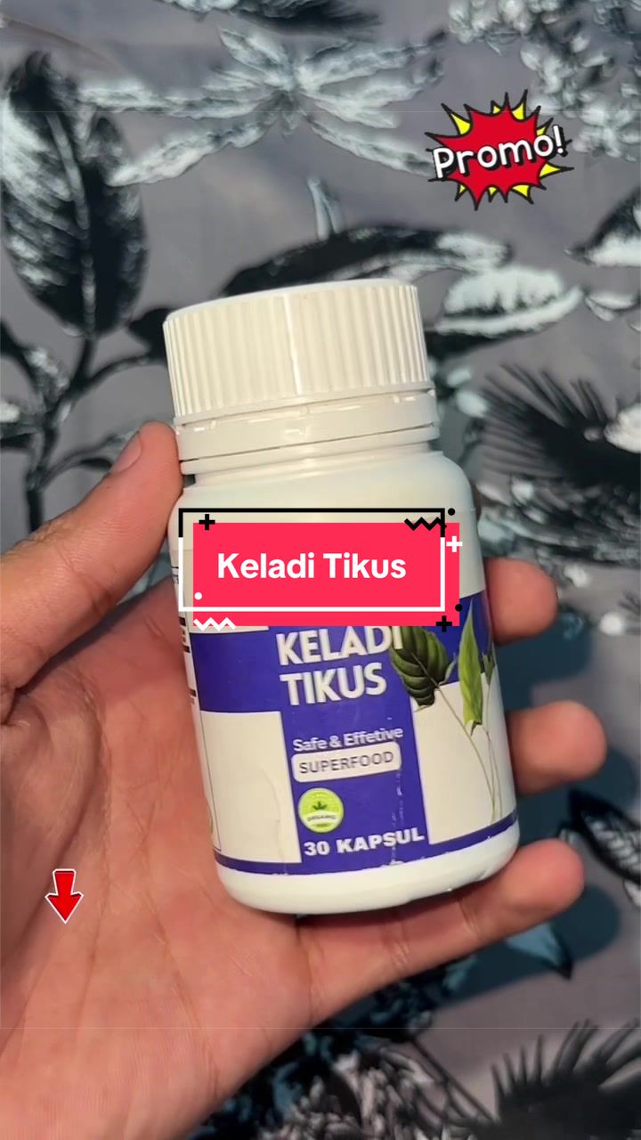 @Rul888