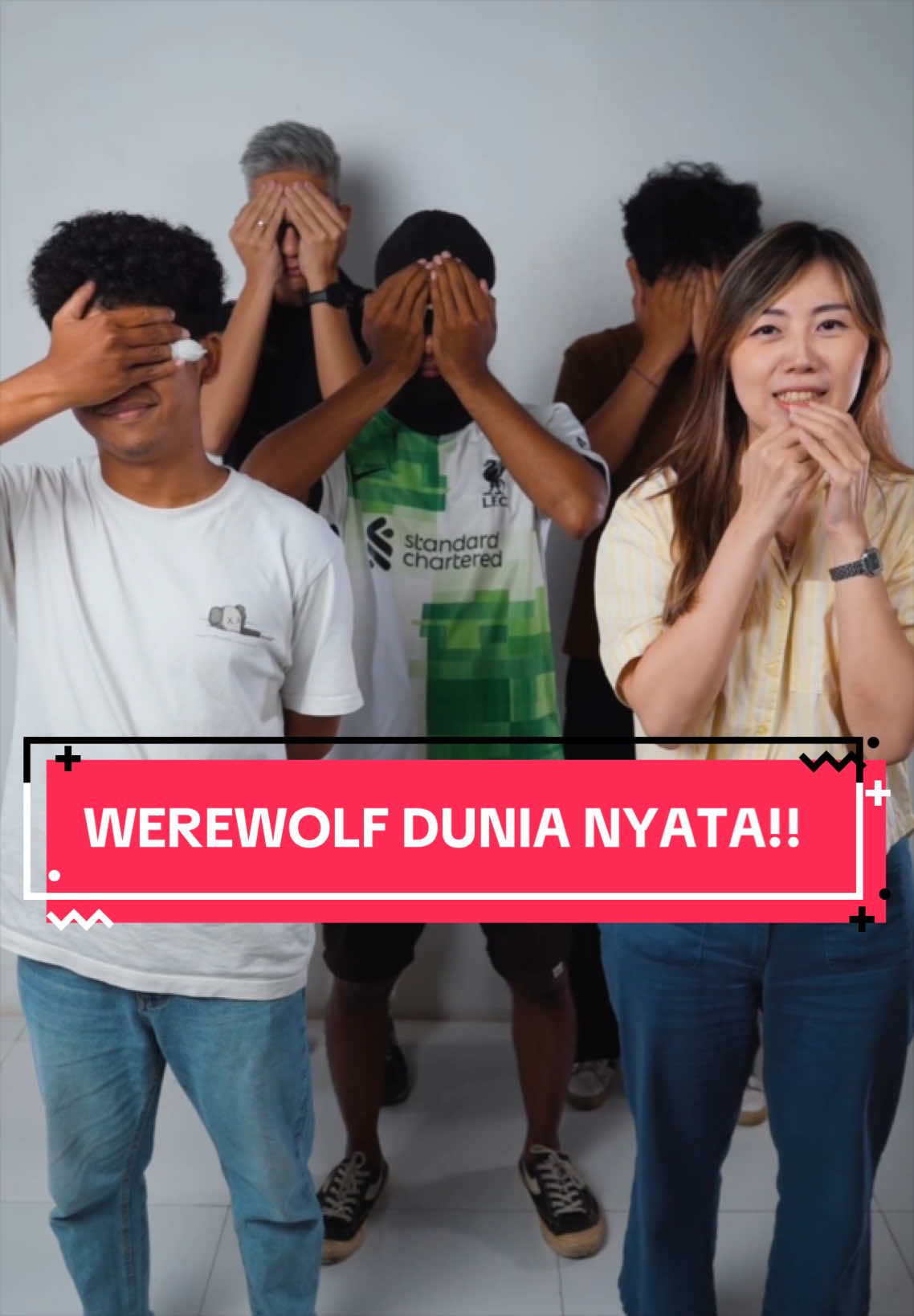@YudistArdhana13