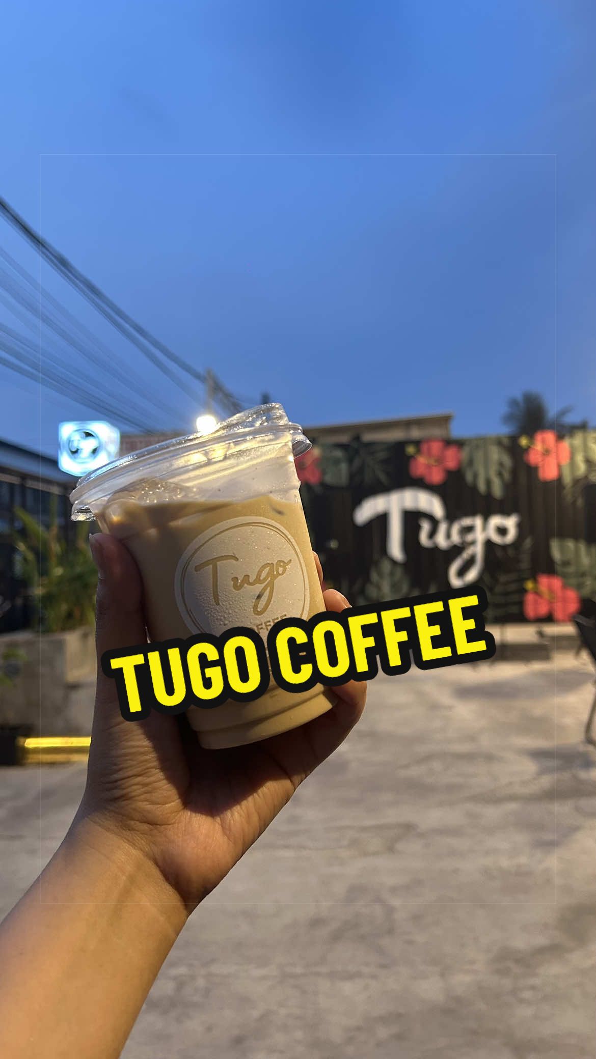 @Mari Tika Makan