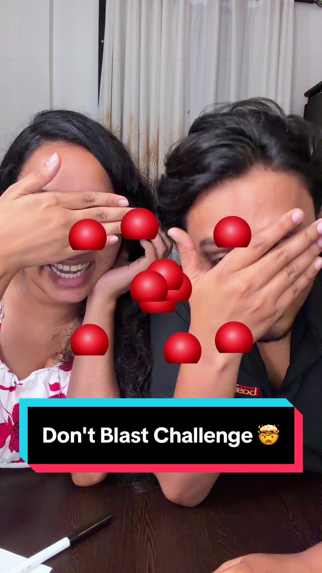 @Play4Two