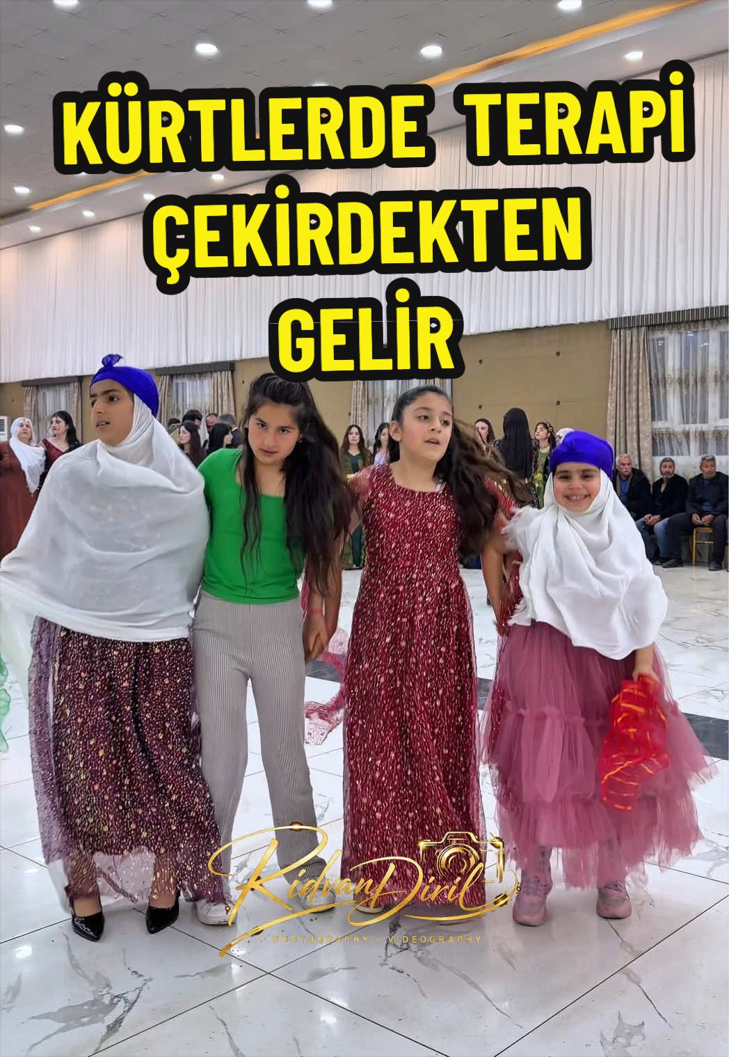 @Rıdvan Diril ☑️