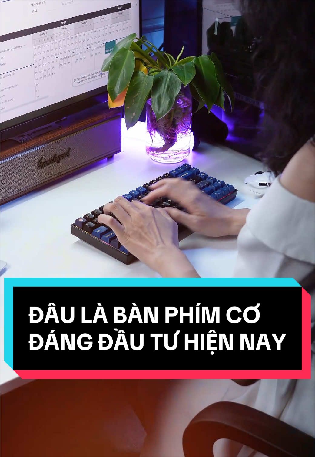 @PATECH Electronics