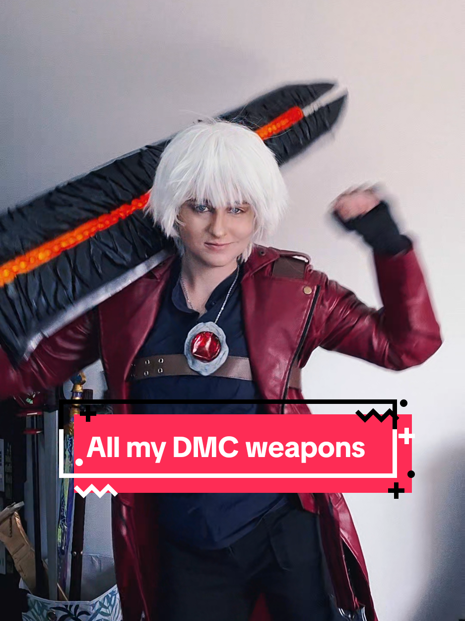 @junkyard_cos