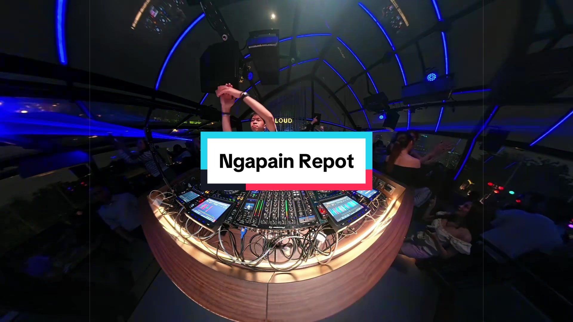 @Yoga BeatMap