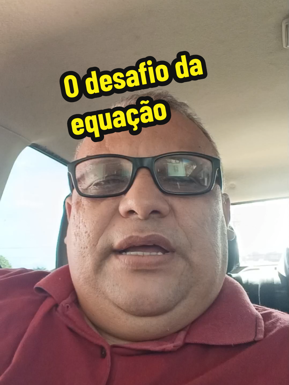 @Giro do poder