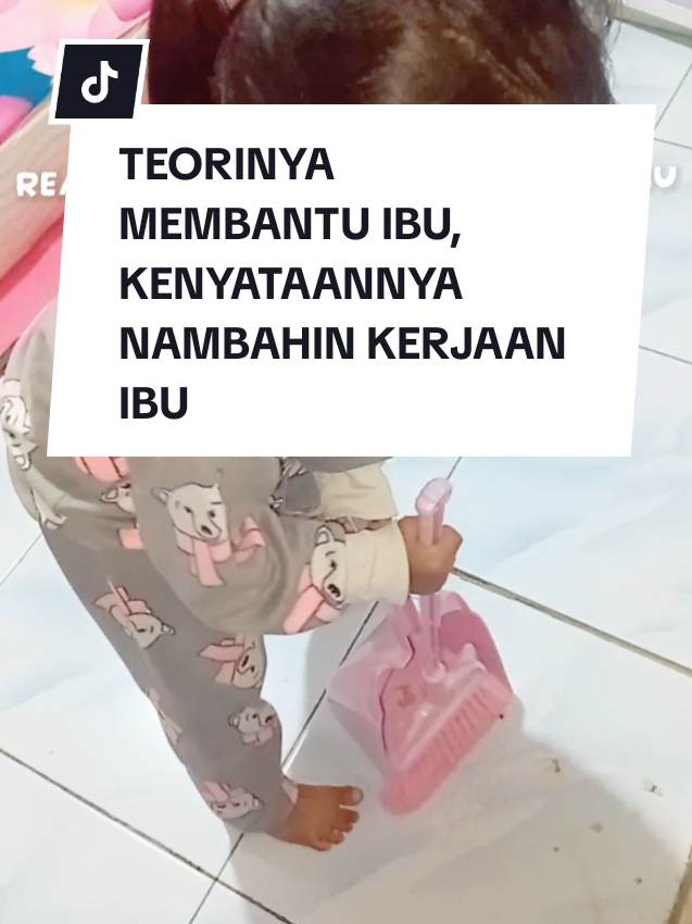 @WarungOnlineBukKeela