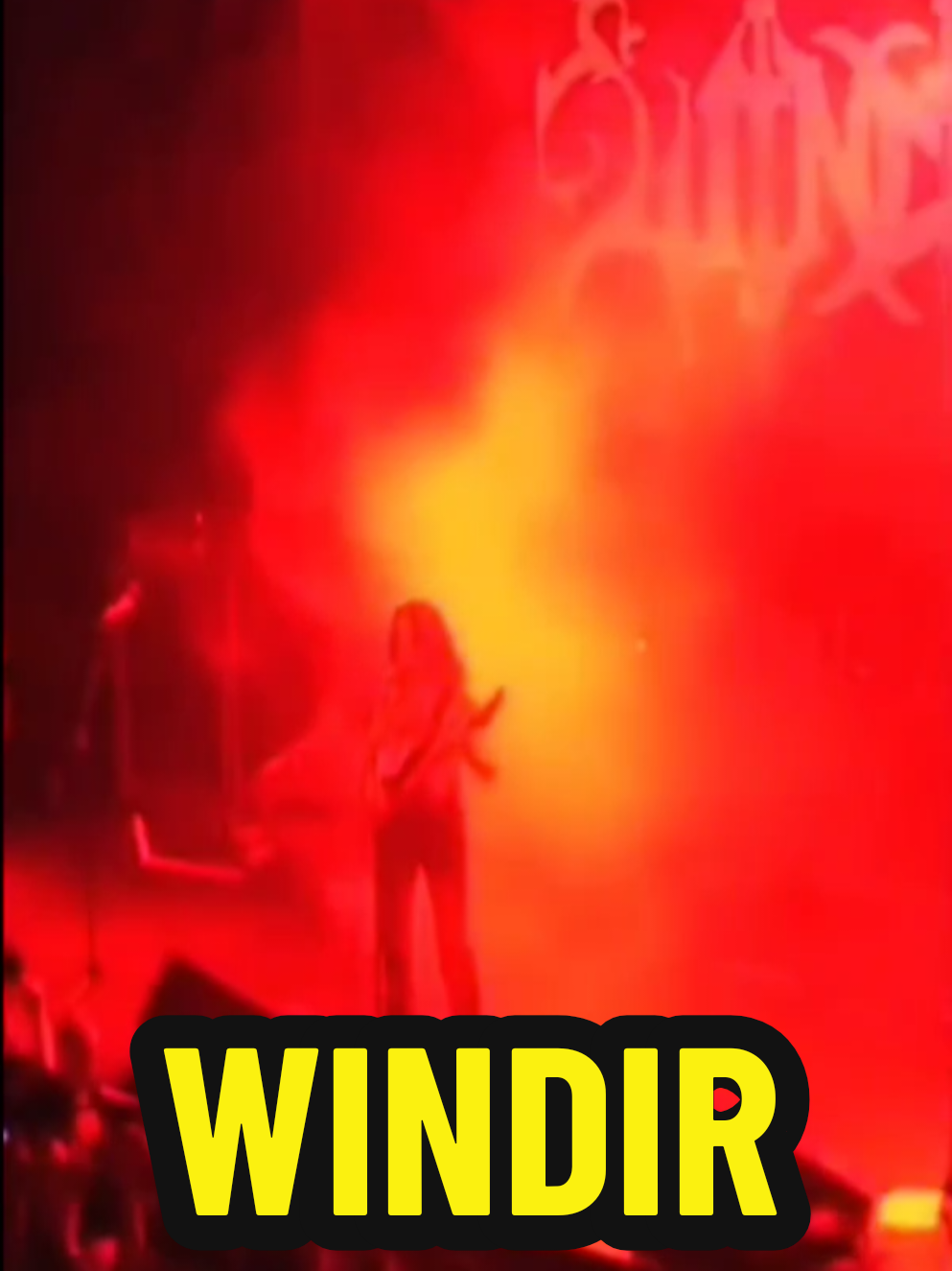 @THE METAL LORE