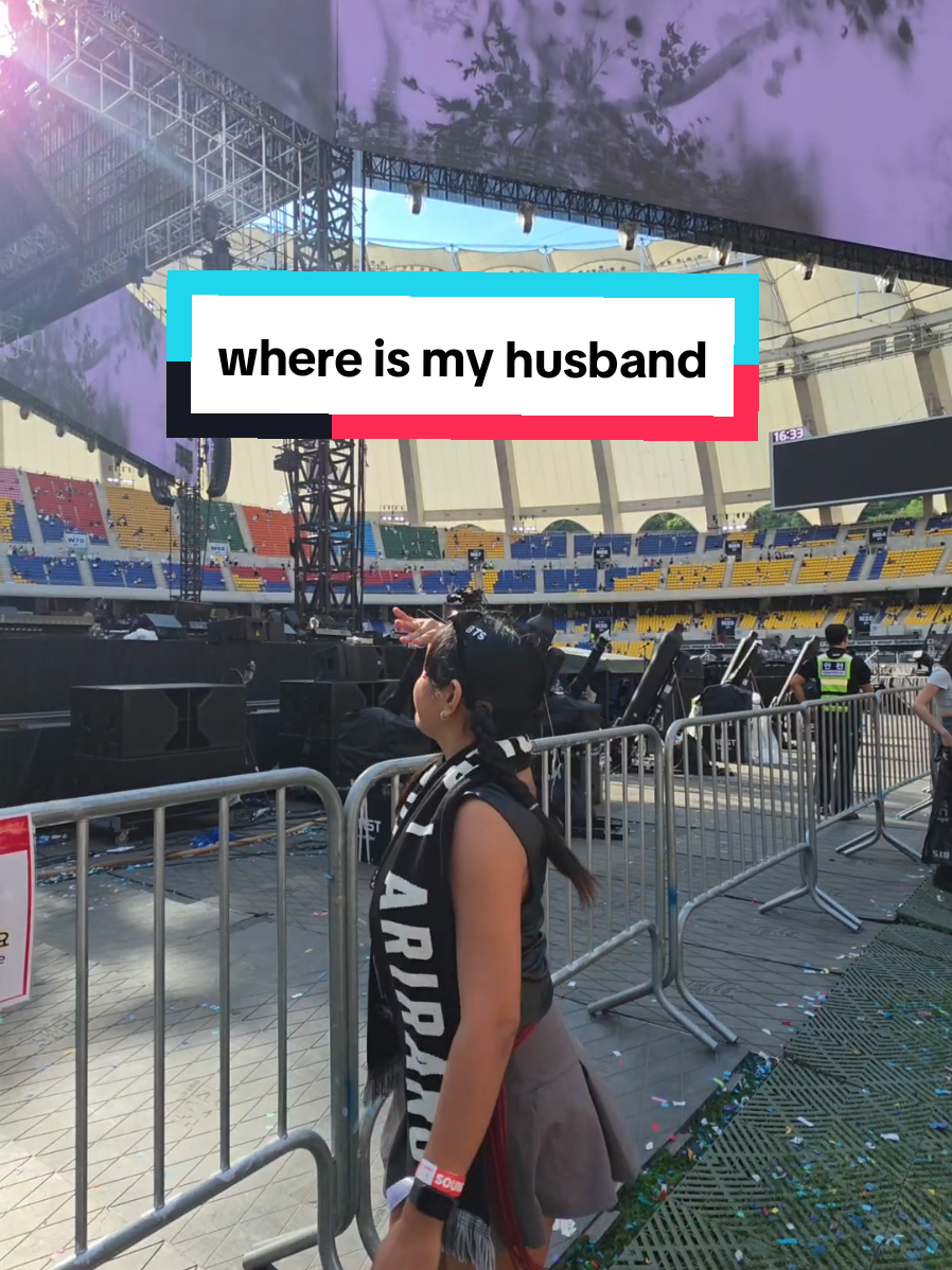 @RIRI | BTS, Kpop & Lifestyle