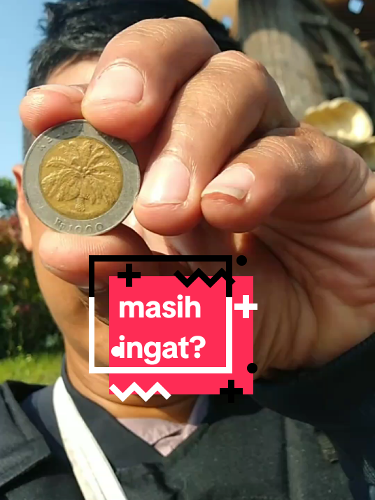 @UBMB1M