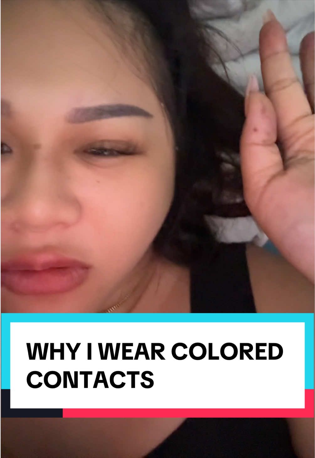 @angelechavez on IG