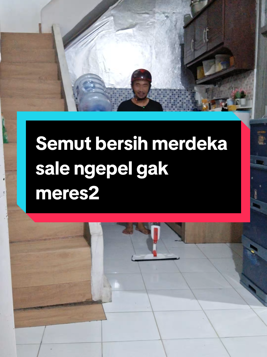 @narto store
