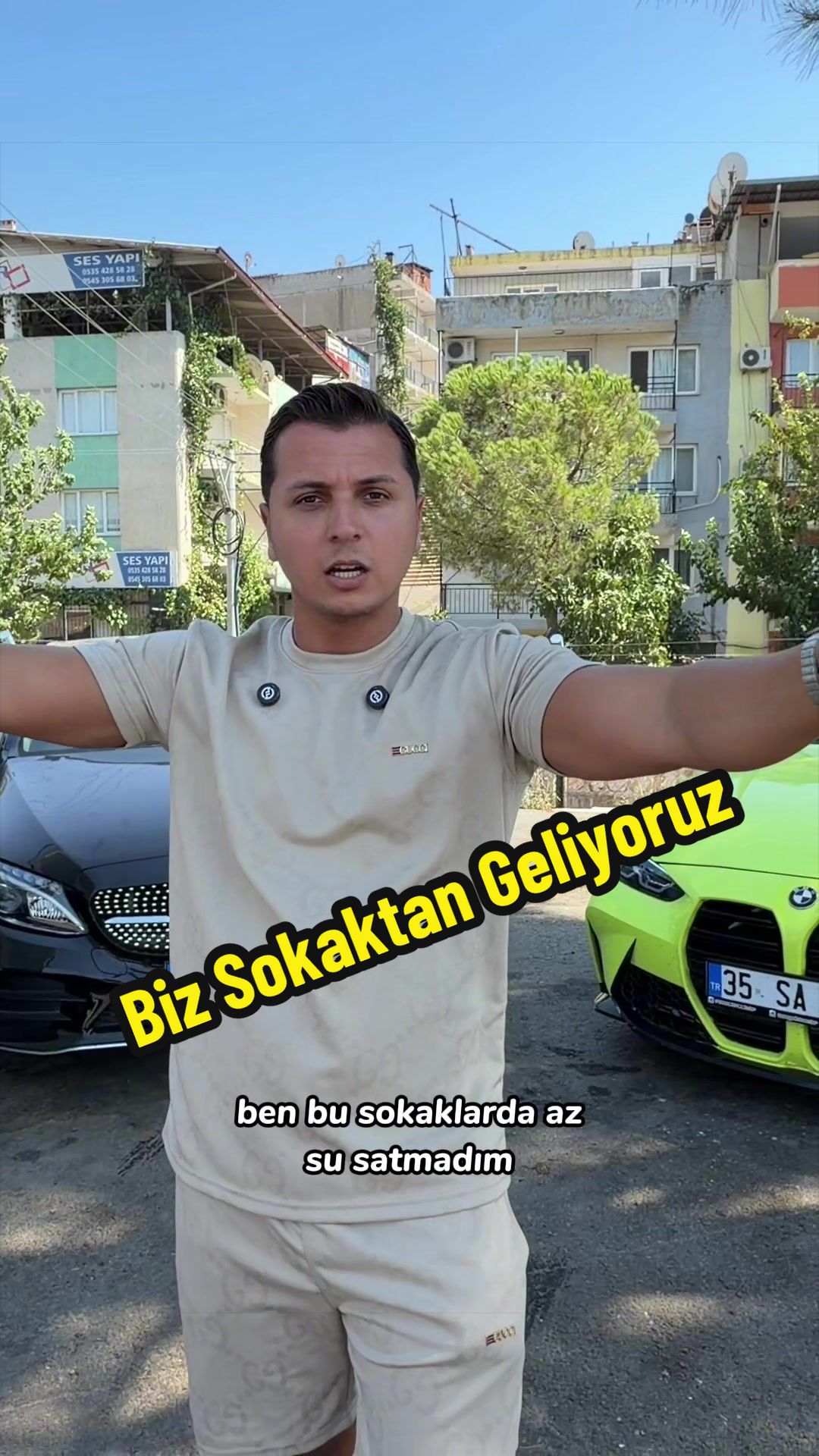 @tezgahtar_tr