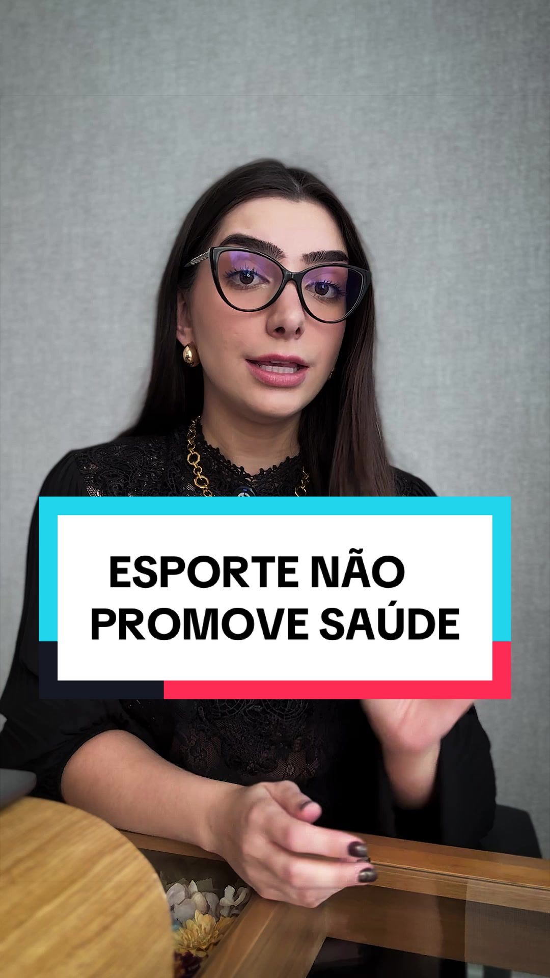 @Isabella Lacerda