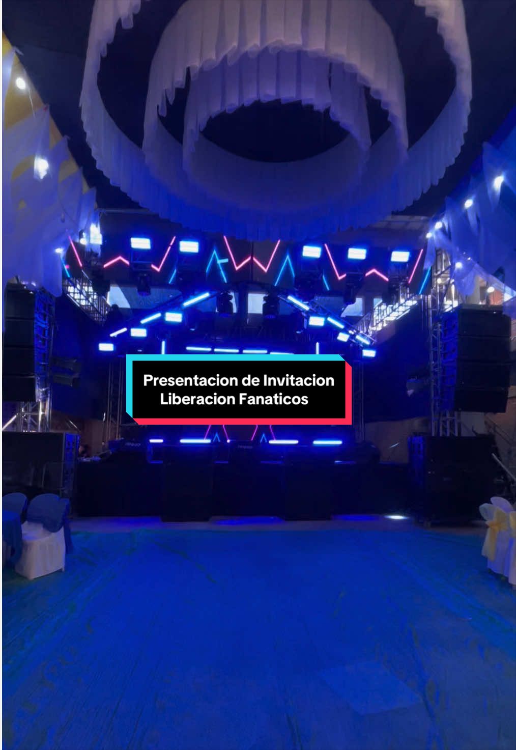 @Sonido PRO DJ