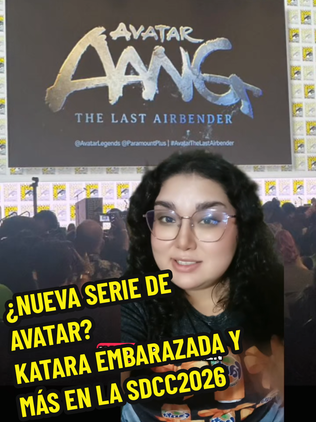 @Dina