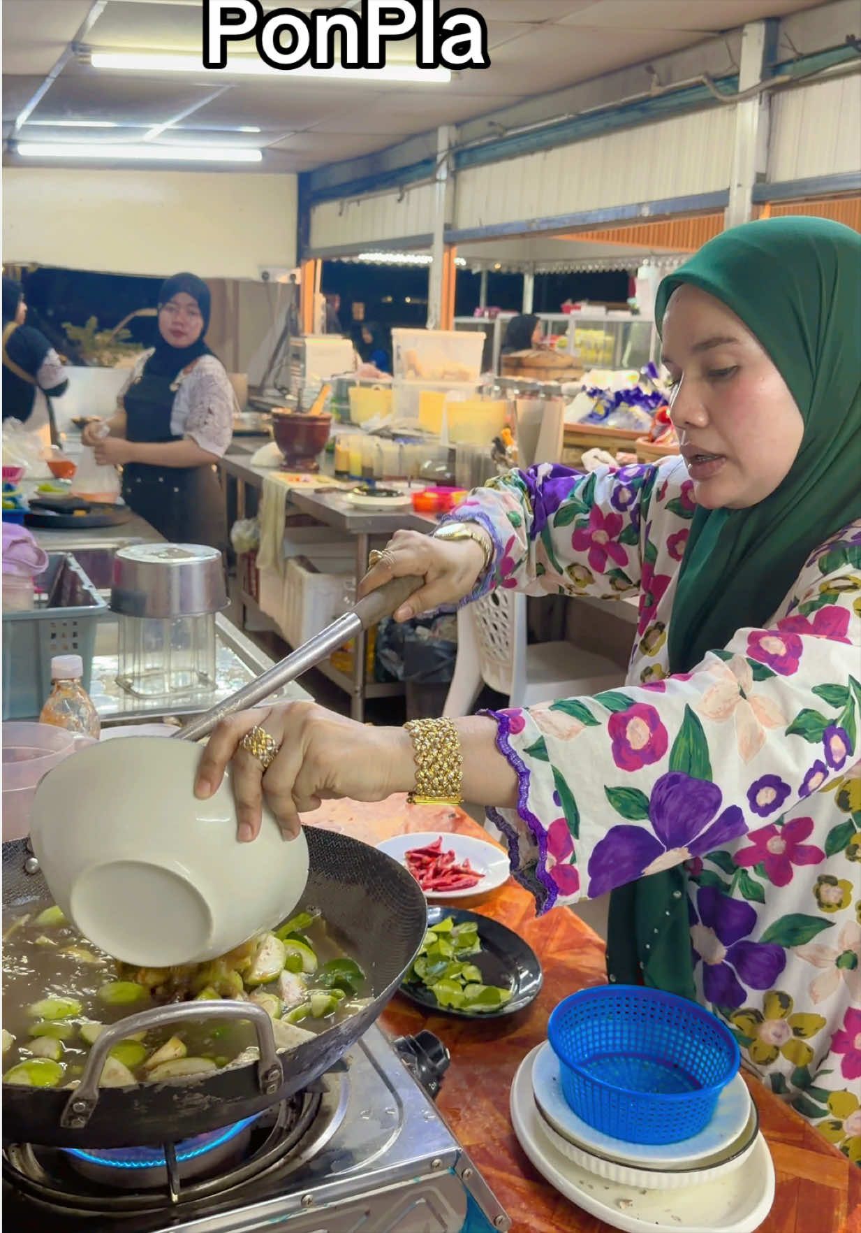 @D’Anjung Shop