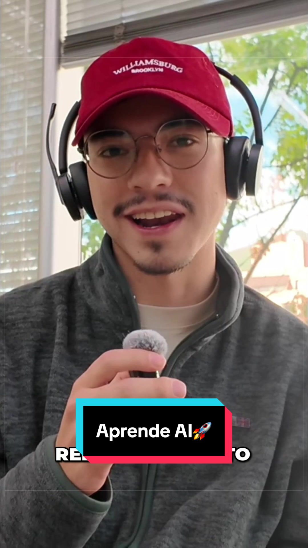 @nico clips
