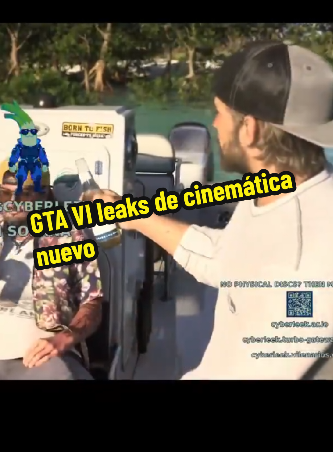 @GTA6_vault:)