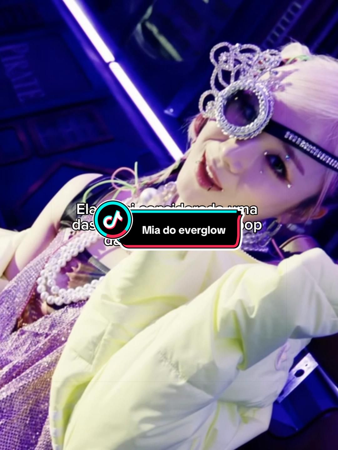@SEMPRE_EVERGLOW