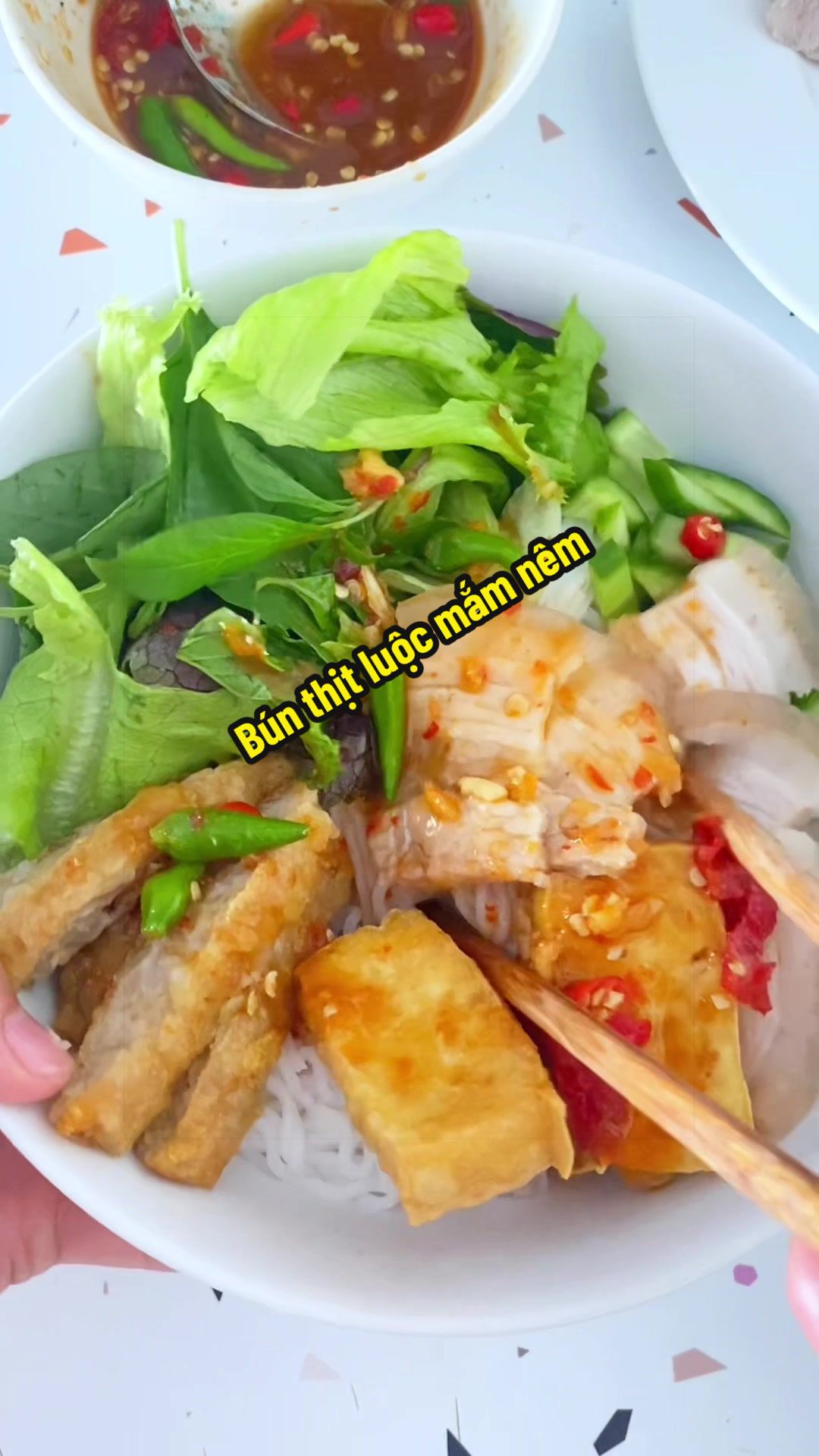 @Diễm th&iacute;ch ăn 😋