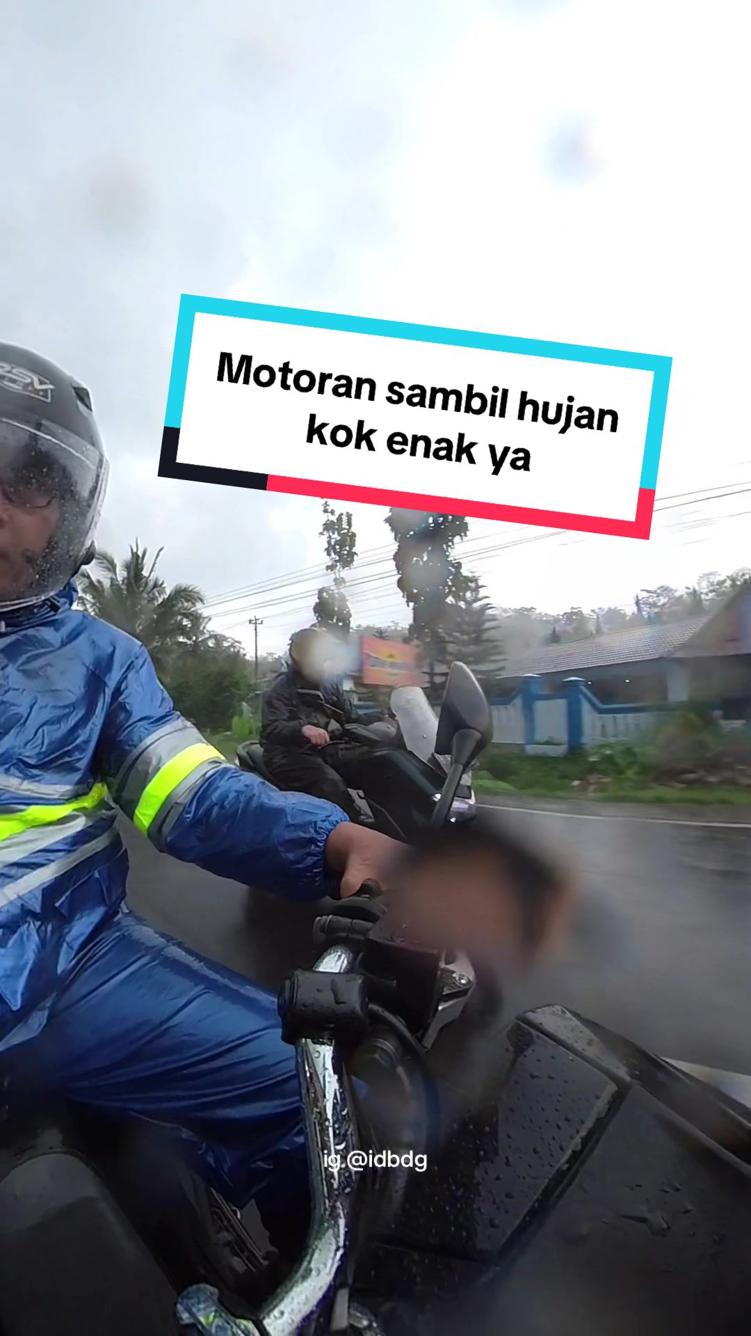 @idbdg