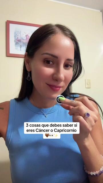 @La M&iacute;stica Piscis ♓️