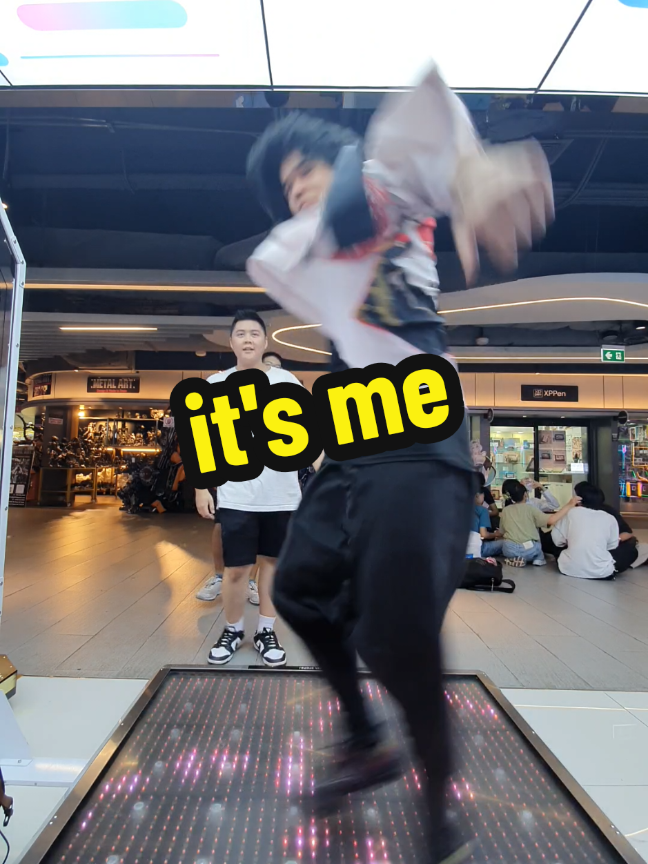 @Lani