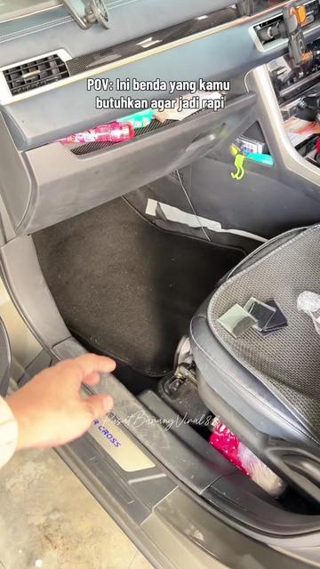 @PusatBarangViral88