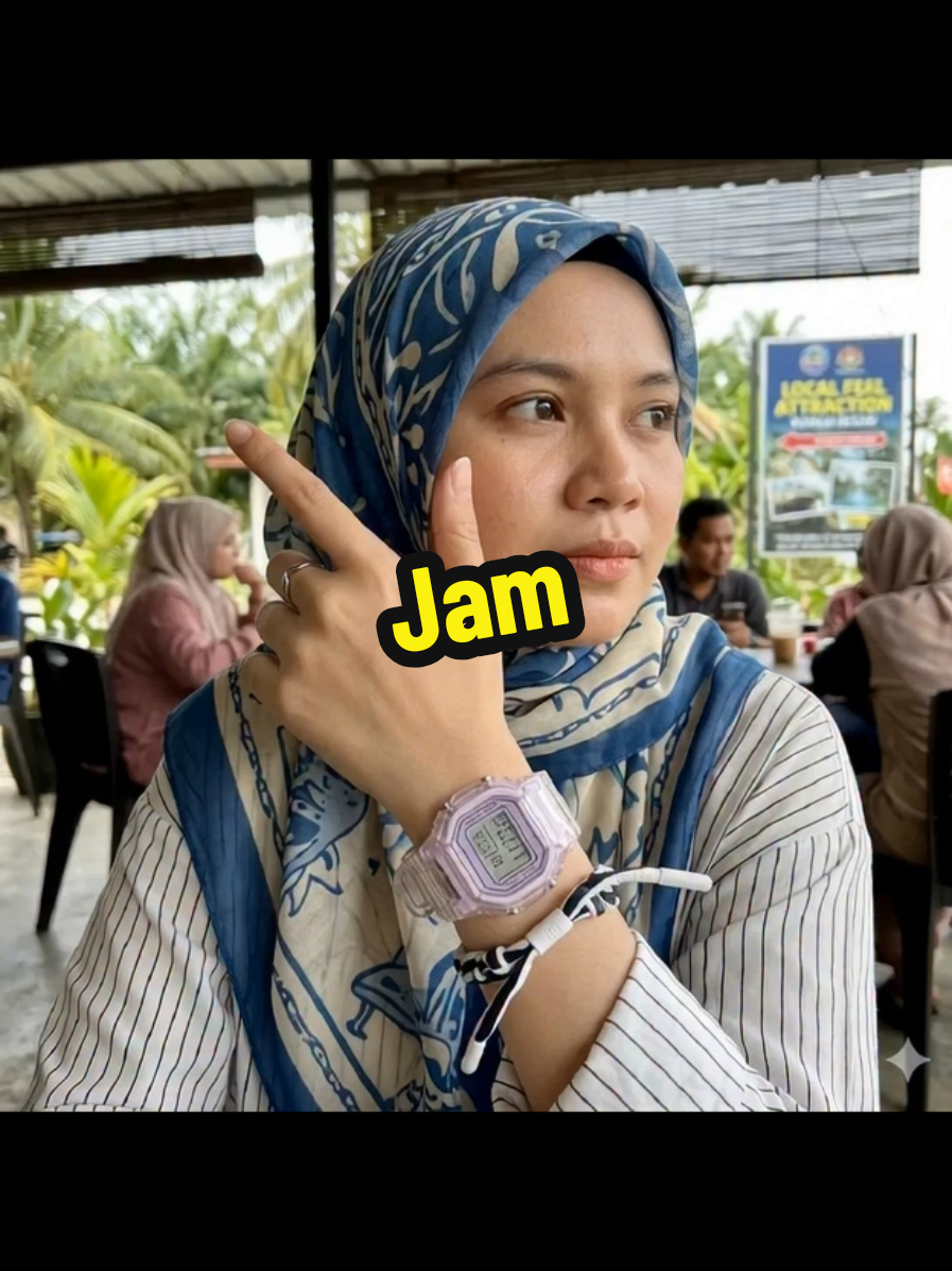 @Didi